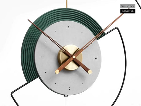 MANDELA Celestine Chic Minimalist Luxury Watch from MANDELA