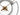 MANDELA Celestine Chic Minimalist Luxury Watch from MANDELA