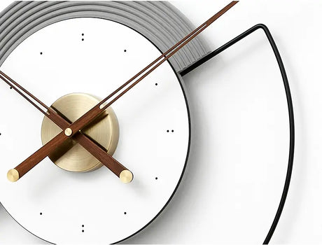 MANDELA Celestine Chic Minimalist Luxury Watch from MANDELA