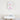 MANDELA Elowen Chic Elegant Lighting Decor from MANDELA