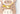MANDELA Elowen Chic Elegant Lighting Decor from MANDELA