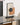 MANDELA Elowen Chic Minimalist Living Room Table Accessory from MANDELA