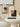 MANDELA Elowen Chic Minimalist Living Room Table Accessory from MANDELA