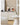 MANDELA Elowen Chic Minimalist Living Room Table Accessory from MANDELA