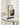 MANDELA Elowen Chic Minimalist Living Room Table Accessory from MANDELA