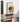 MANDELA Elowen Chic Minimalist Living Room Table Accessory from MANDELA