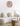 MANDELA Elowen Elegant Chic Living Room Light Decor from MANDELA