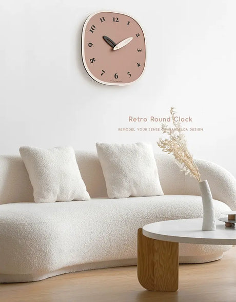 MANDELA Elowen Elegant Chic Living Room Light Decor from MANDELA