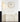 MANDELA Elowen Elegant Chic Living Room Light Decor from MANDELA