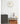 MANDELA Elowen Elegant Chic Living Room Light Decor from MANDELA