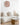 MANDELA Elowen Elegant Chic Living Room Light Decor from MANDELA