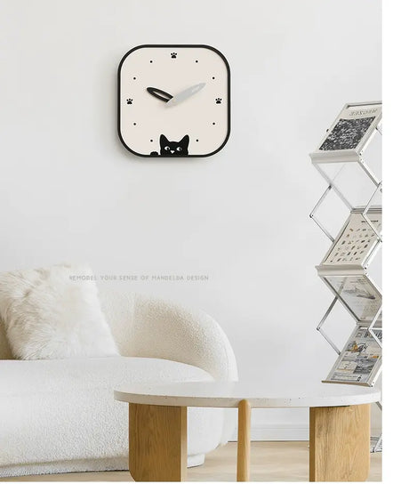 MANDELA Elowen Elegant Chic Living Room Light Decor from MANDELA