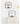 MANDELA Elowen Elegant Chic Living Room Light Decor from MANDELA