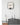 MANDELA Elowen Elegant Chic Living Room Light Decor from MANDELA