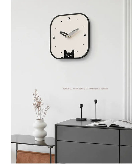MANDELA Elowen Elegant Chic Living Room Light Decor from MANDELA
