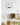 MANDELA Elowen Elegant Chic Living Room Light Decor from MANDELA