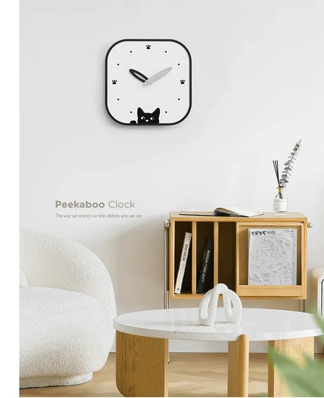 MANDELA Elowen Elegant Chic Living Room Light Decor from MANDELA