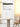 MANDELA Elowen Elegant Pendant Light for Living Room Decor from MANDELA