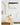 MANDELA Elowen Elegant Pendant Light for Living Room Decor from MANDELA
