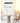MANDELA Elowen Elegant Pendant Light for Living Room Decor from MANDELA