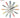MANDELA Elowen Luxe Silent Wall Clock - Nordic Decor from MANDELA