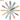 MANDELA Elowen Luxe Silent Wall Clock - Nordic Decor from MANDELA