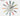 MANDELA Elowen Luxe Silent Wall Clock - Nordic Decor from MANDELA