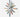 MANDELA Elowen Luxe Silent Wall Clock - Nordic Decor from MANDELA