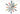 MANDELA Elowen Luxe Silent Wall Clock - Nordic Decor from MANDELA