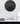 MANDELA Elowen Minimalist Luxury Wall Watch from MANDELA
