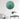 MANDELA Elowen Minimalist Luxury Wall Watch from MANDELA