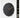 MANDELA Elowen Minimalist Luxury Wall Watch from MANDELA