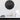 MANDELA Elowen Minimalist Luxury Wall Watch from MANDELA
