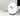 MANDELA Elowen Minimalist Scandinavian Clock from MANDELA