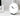 MANDELA Elowen Minimalist Scandinavian Clock from MANDELA