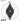 MANDELA Elowen Minimalistic Modern Pendant Light from MANDELA