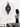 MANDELA Elowen Minimalistic Modern Pendant Light from MANDELA