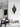 MANDELA Elowen Minimalistic Modern Pendant Light from MANDELA