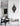 MANDELA Elowen Minimalistic Modern Pendant Light from MANDELA
