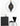 MANDELA Elowen Minimalistic Modern Pendant Light from MANDELA