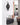 MANDELA Elowen Minimalistic Modern Pendant Light from MANDELA