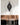 MANDELA Elowen Minimalistic Modern Pendant Light from MANDELA