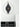 MANDELA Elowen Minimalistic Modern Pendant Light from MANDELA