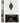 MANDELA Elowen Minimalistic Modern Pendant Light from MANDELA