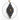 MANDELA Elowen Minimalistic Modern Pendant Light from MANDELA