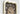 MANDELA Elowen Modern Cream Retro Wall Clock from MANDELA