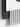 MANDELA Elowen Sleek Minimalist Luxury Watch from MANDELA