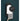MANDELA Elowen Sleek Minimalist Luxury Watch from MANDELA