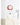 MANDELA Elowen Stylish Minimalist Wall Clock from MANDELA