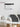 MANDELA Elsworthy Elegant Scandinavian Pendant Light from MANDELA